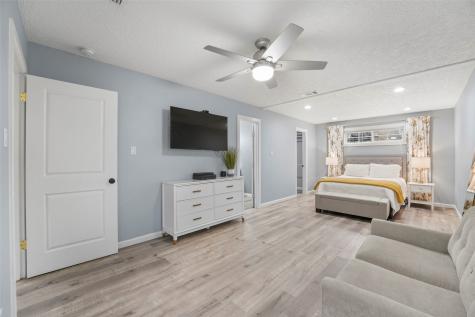 3304 Huisache Street Denton TX 76209