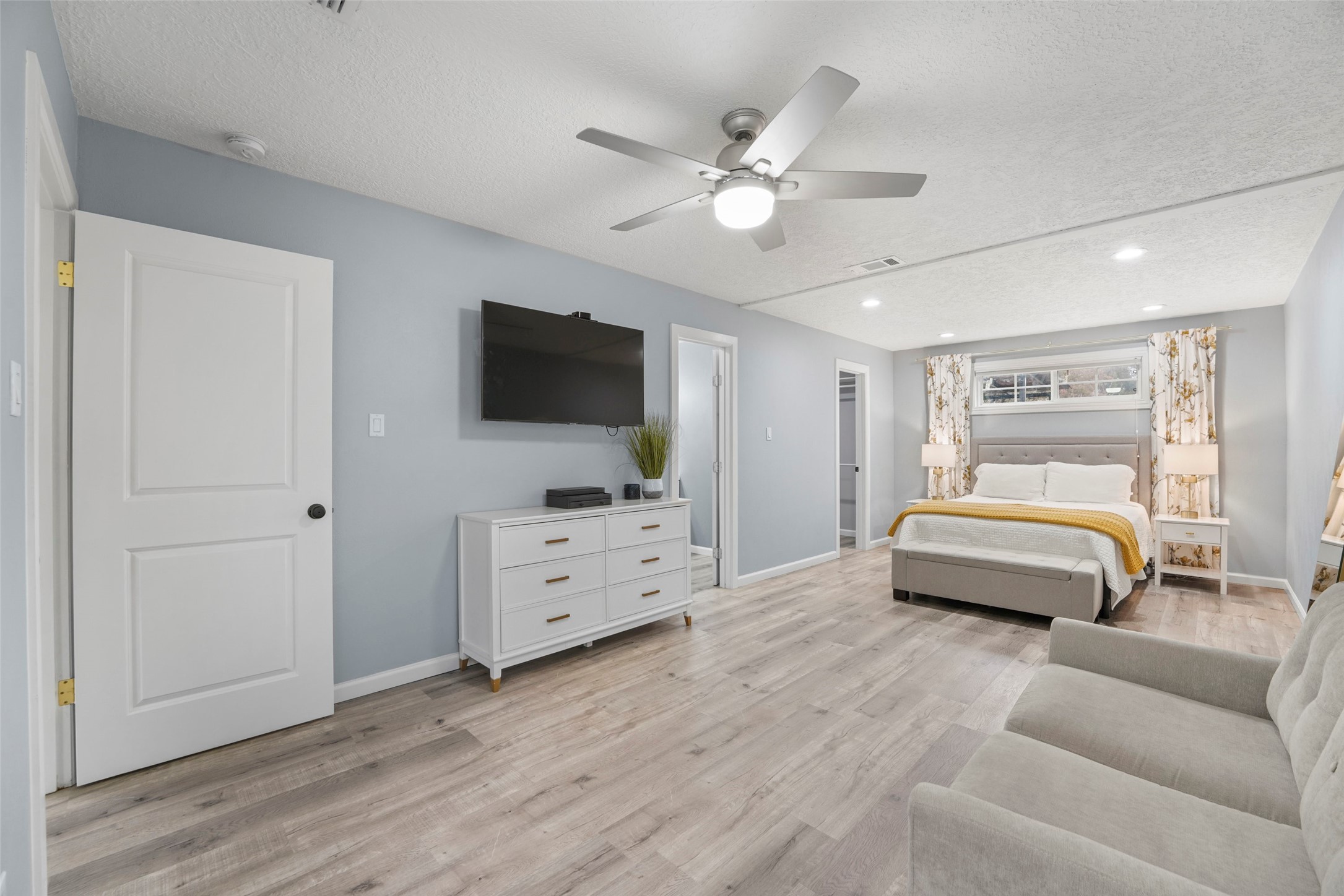 3304 Huisache Street Denton TX 76209