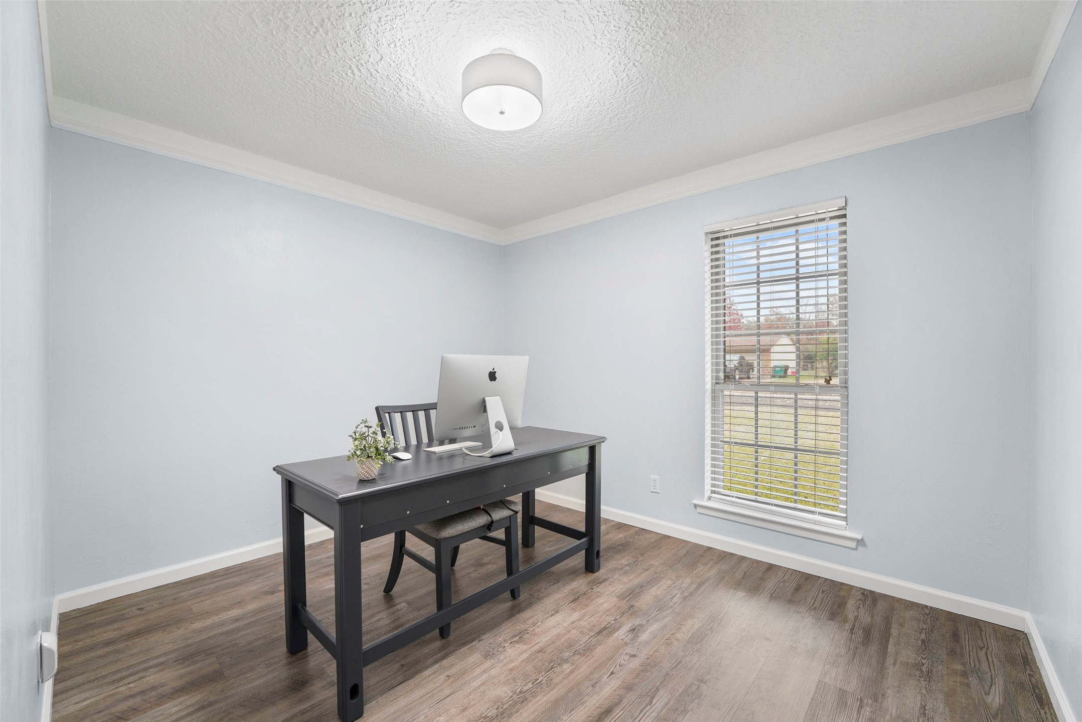 3304 Huisache Street Denton TX 76209