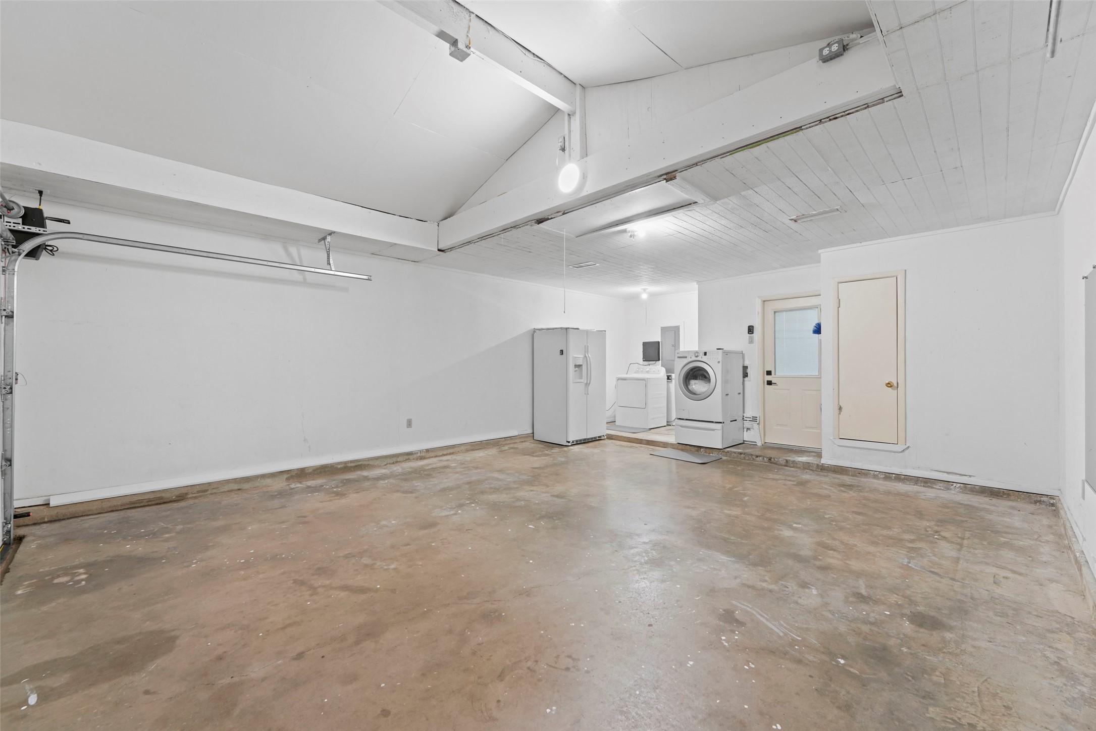 3304 Huisache Street Denton TX 76209