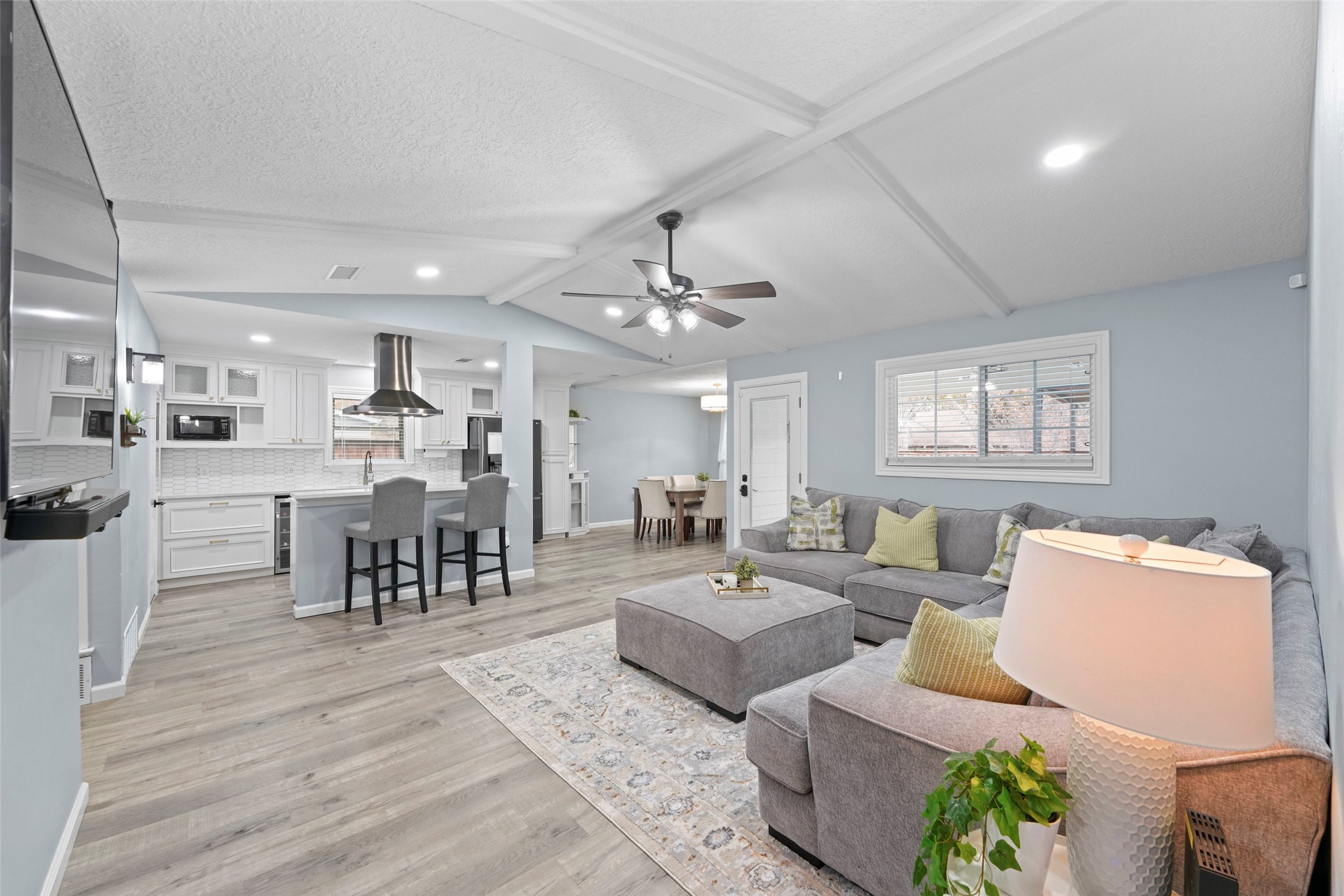 3304 Huisache Street Denton TX 76209