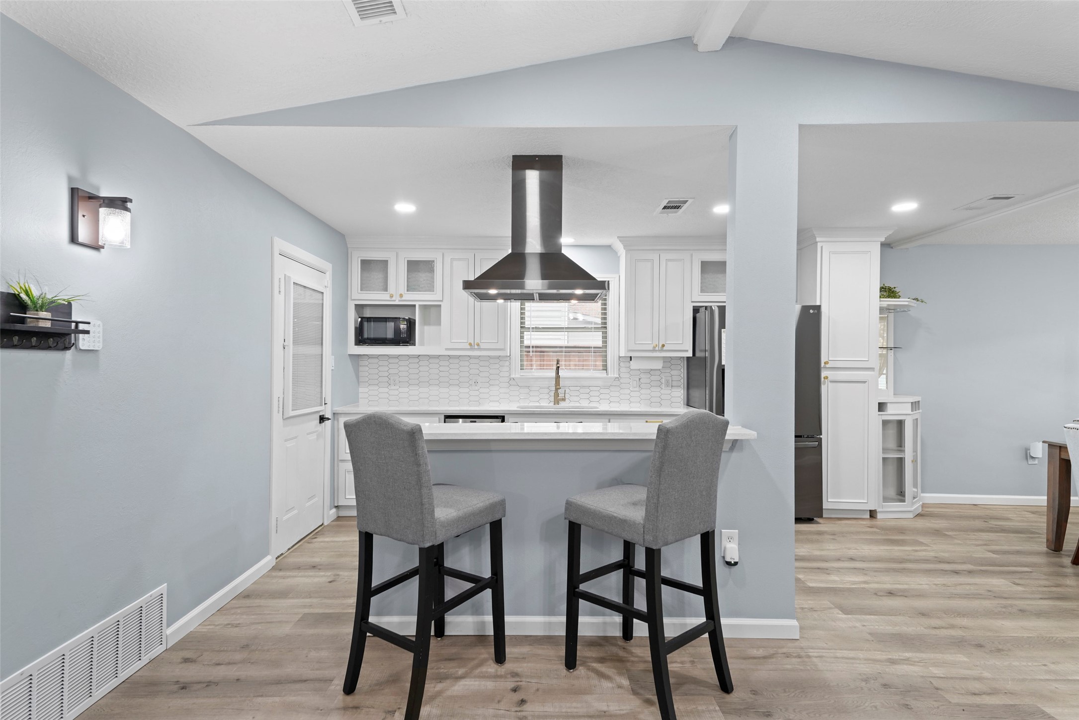3304 Huisache Street Denton TX 76209