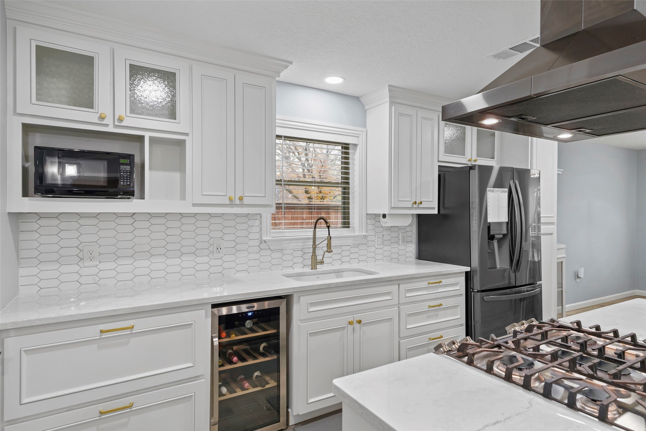 3304 Huisache Street Denton TX 76209