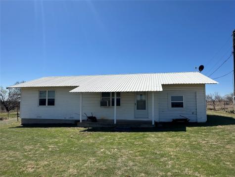 200 County Road 336 Goldthwaite TX 76844