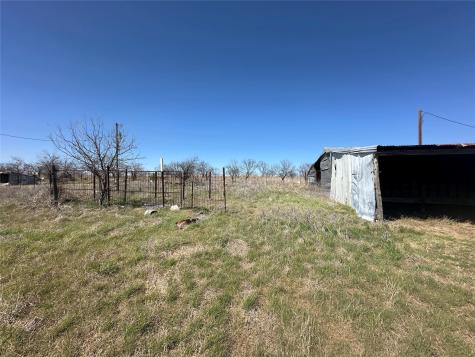 200 County Road 336 Goldthwaite TX 76844