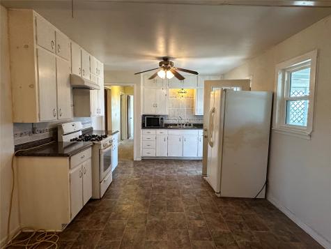200 County Road 336 Goldthwaite TX 76844
