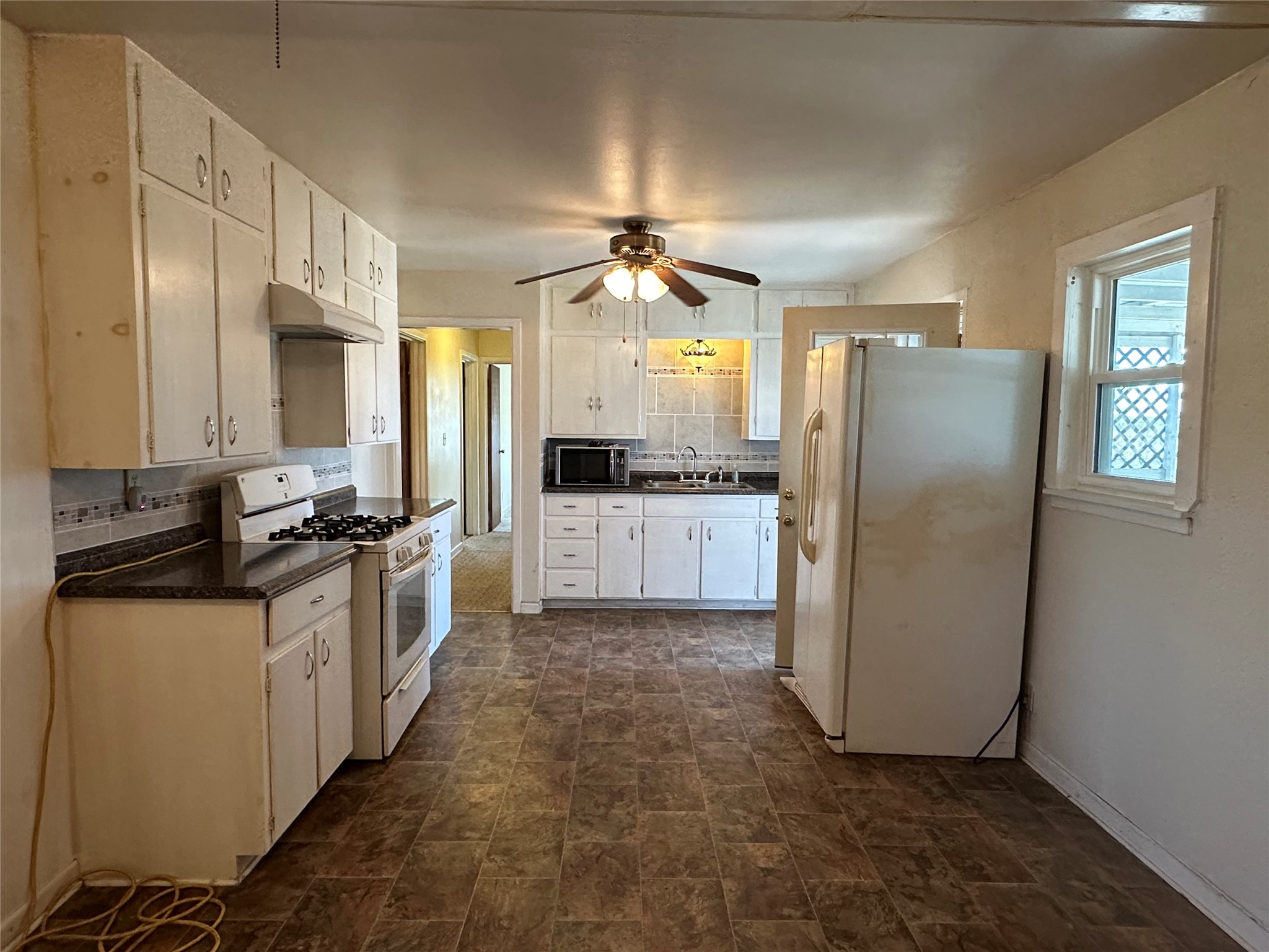 200 County Road 336 Goldthwaite TX 76844