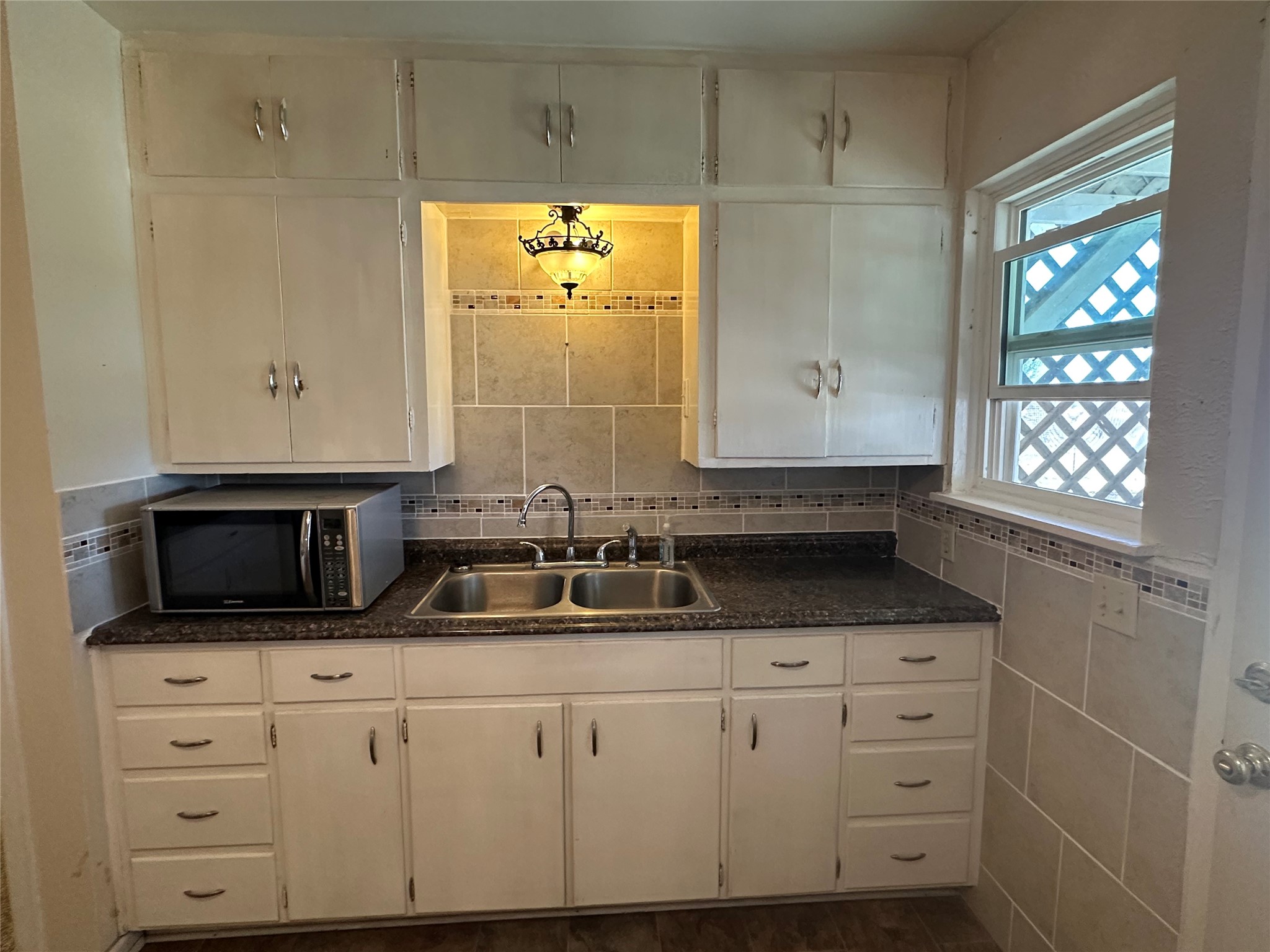 200 County Road 336 Goldthwaite TX 76844