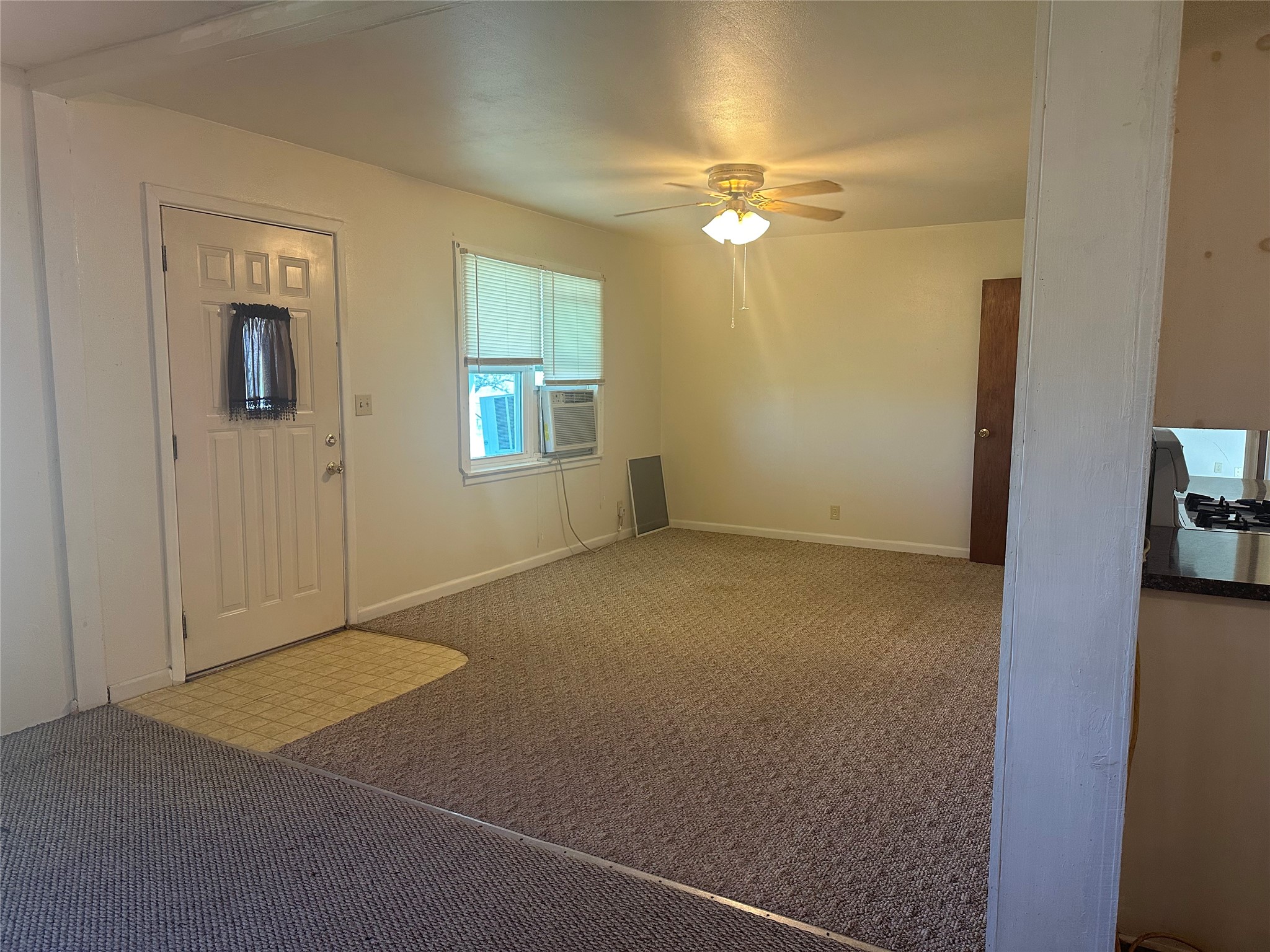 200 County Road 336 Goldthwaite TX 76844