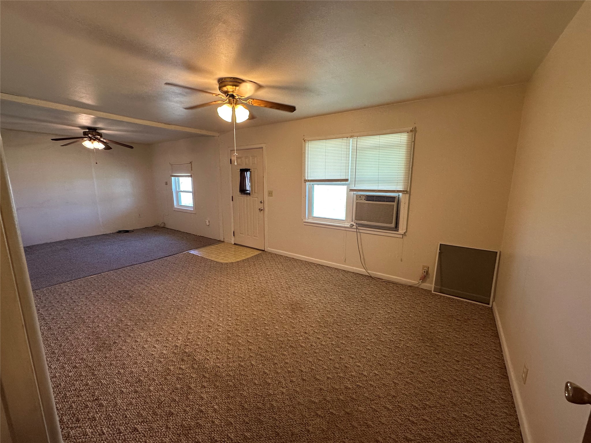 200 County Road 336 Goldthwaite TX 76844
