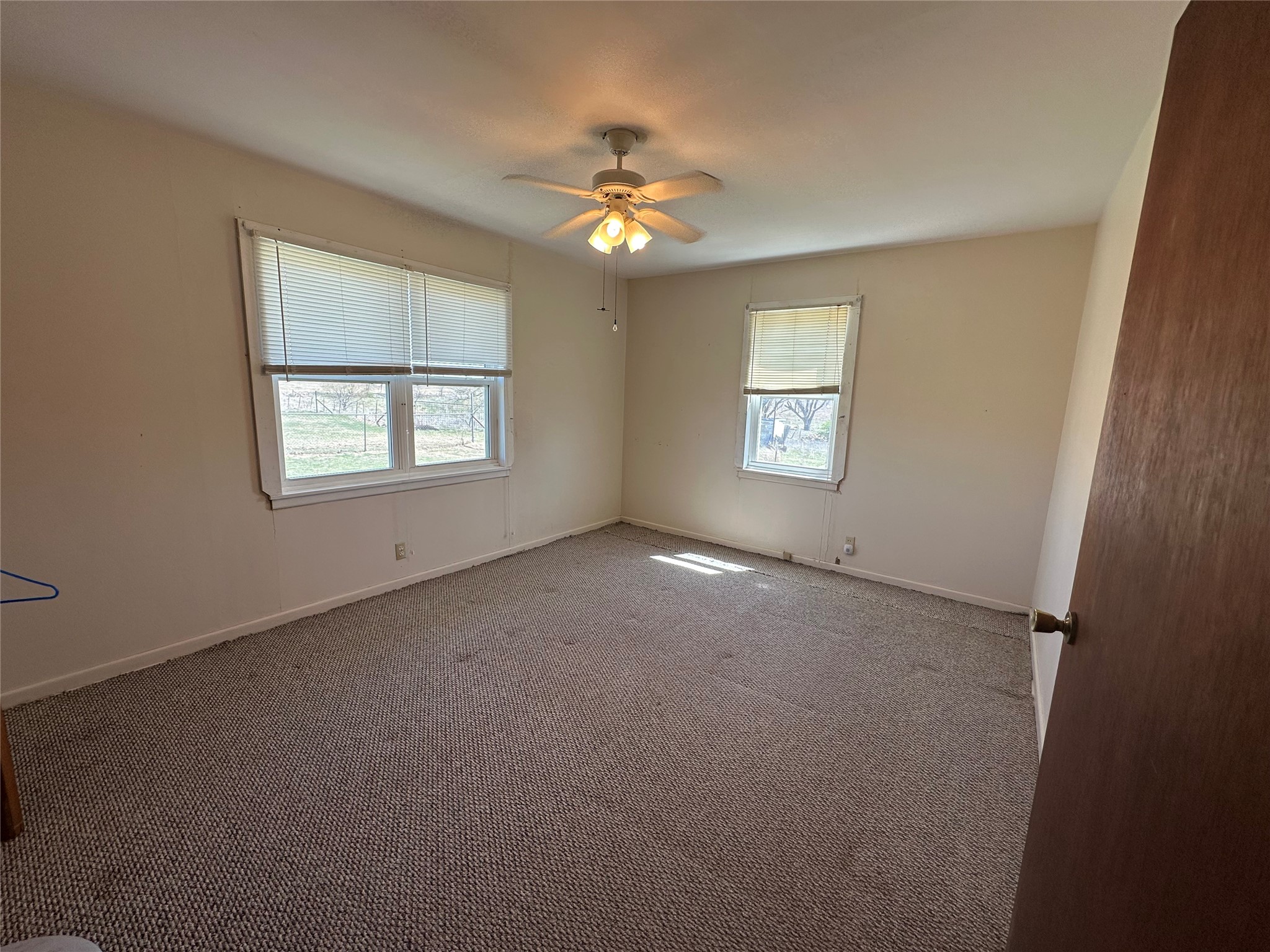 200 County Road 336 Goldthwaite TX 76844