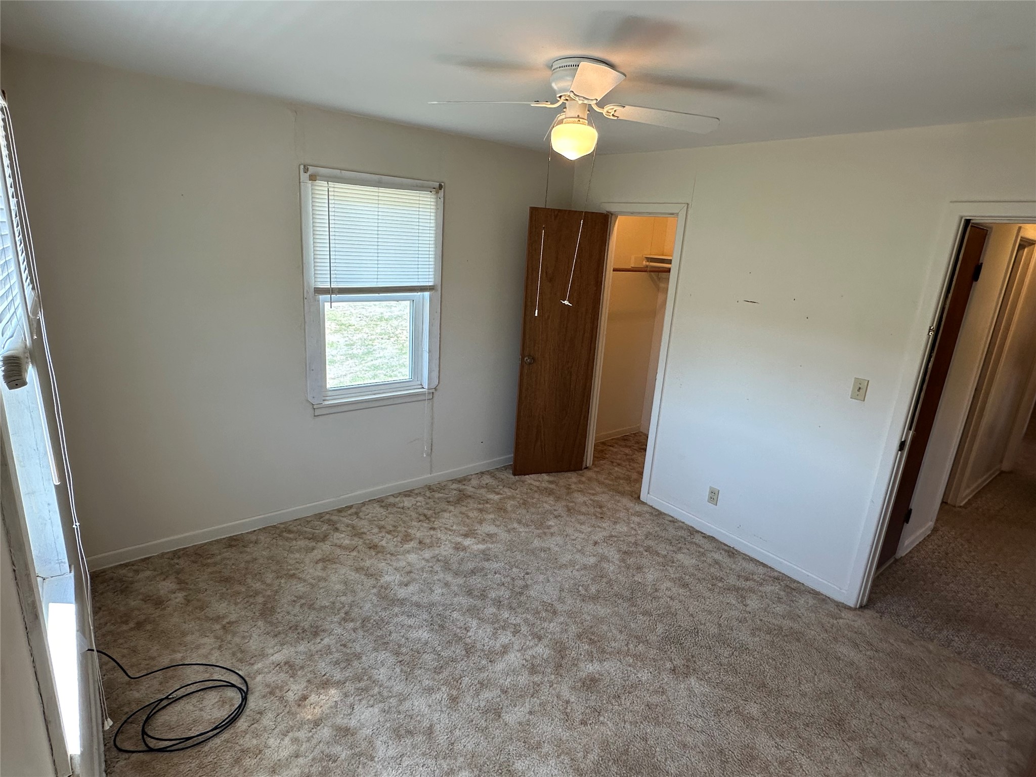 200 County Road 336 Goldthwaite TX 76844