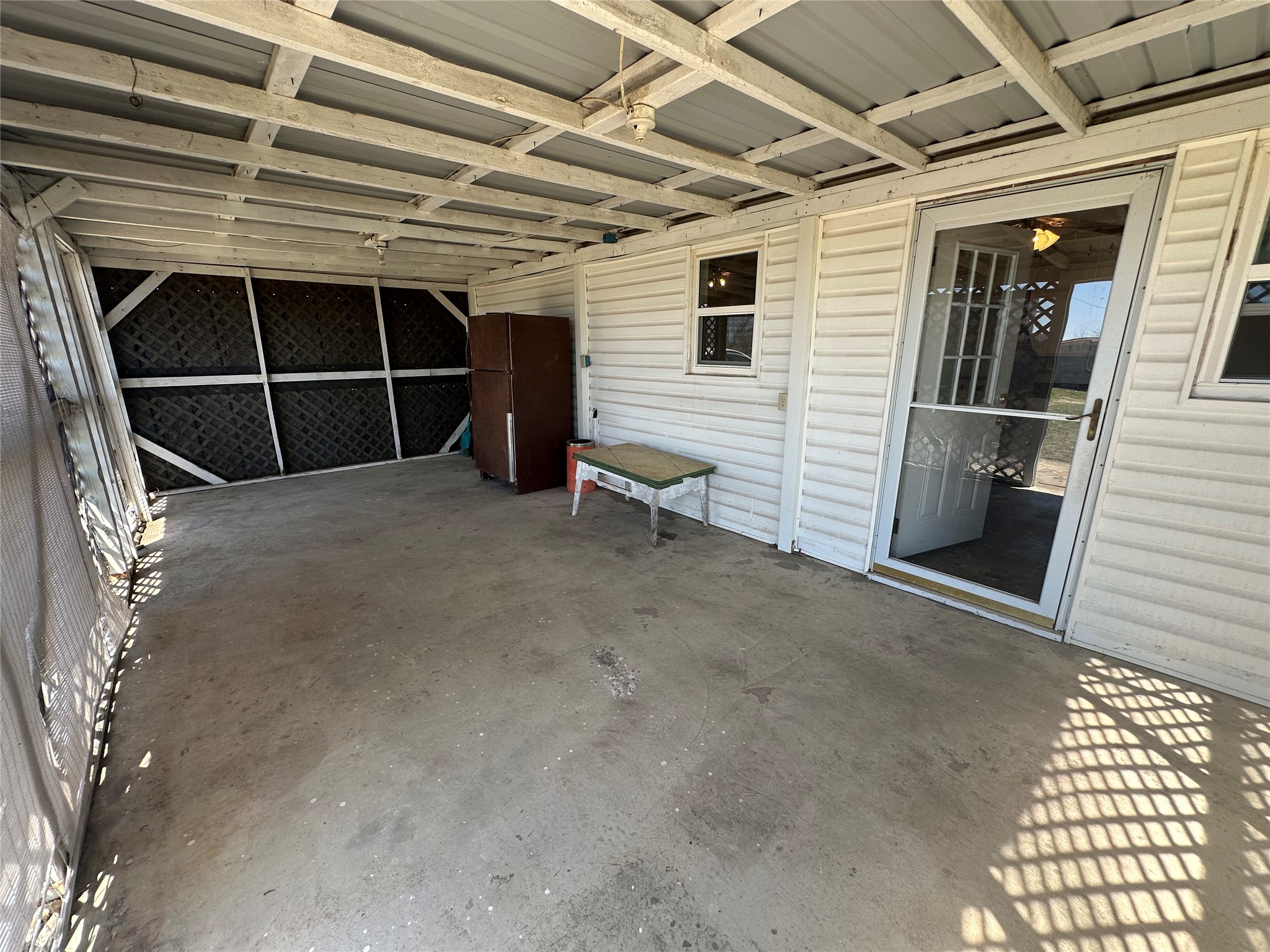 200 County Road 336 Goldthwaite TX 76844