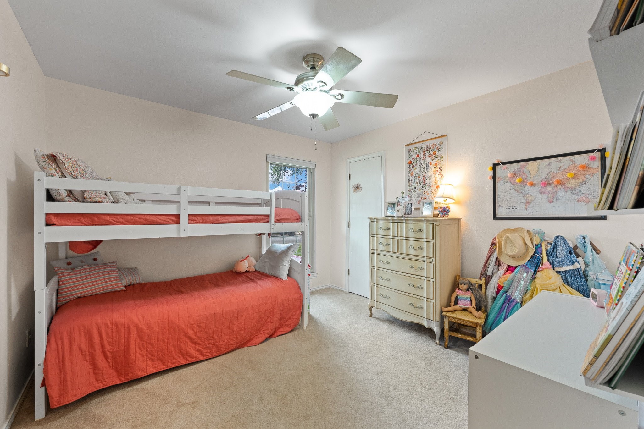 3205 Minot Avenue Fort Worth TX 76133