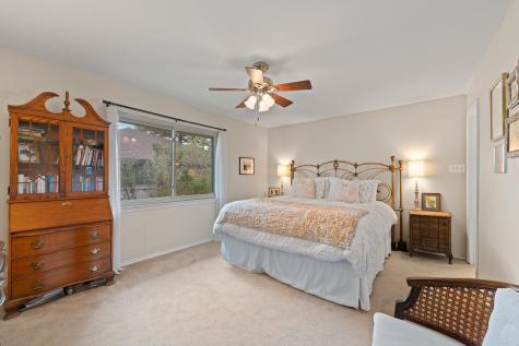 3205 Minot Avenue Fort Worth TX 76133