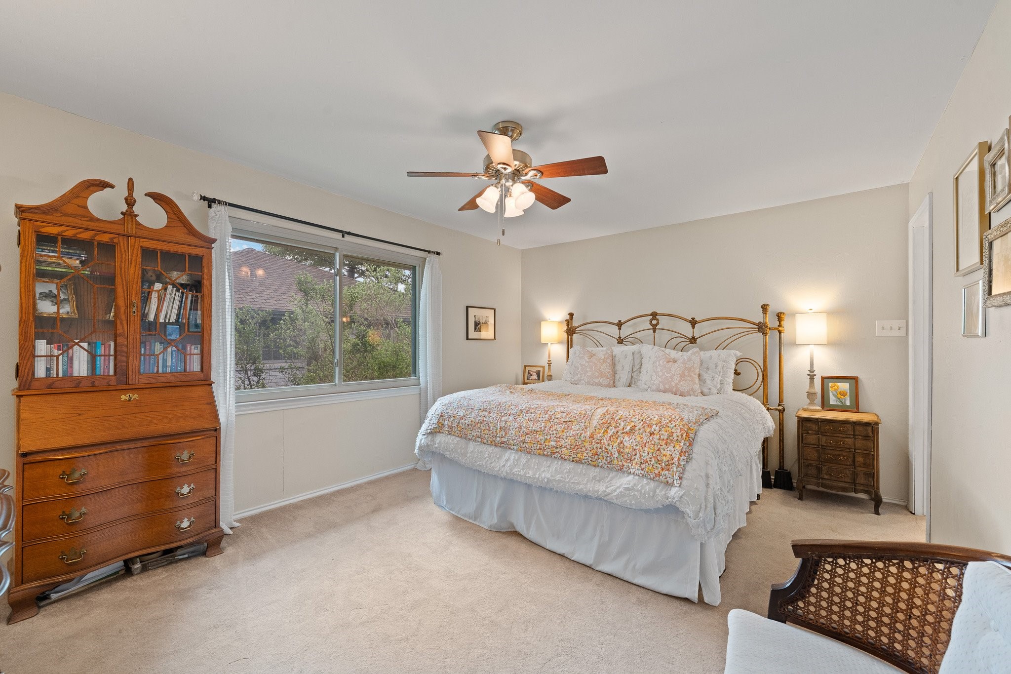 3205 Minot Avenue Fort Worth TX 76133