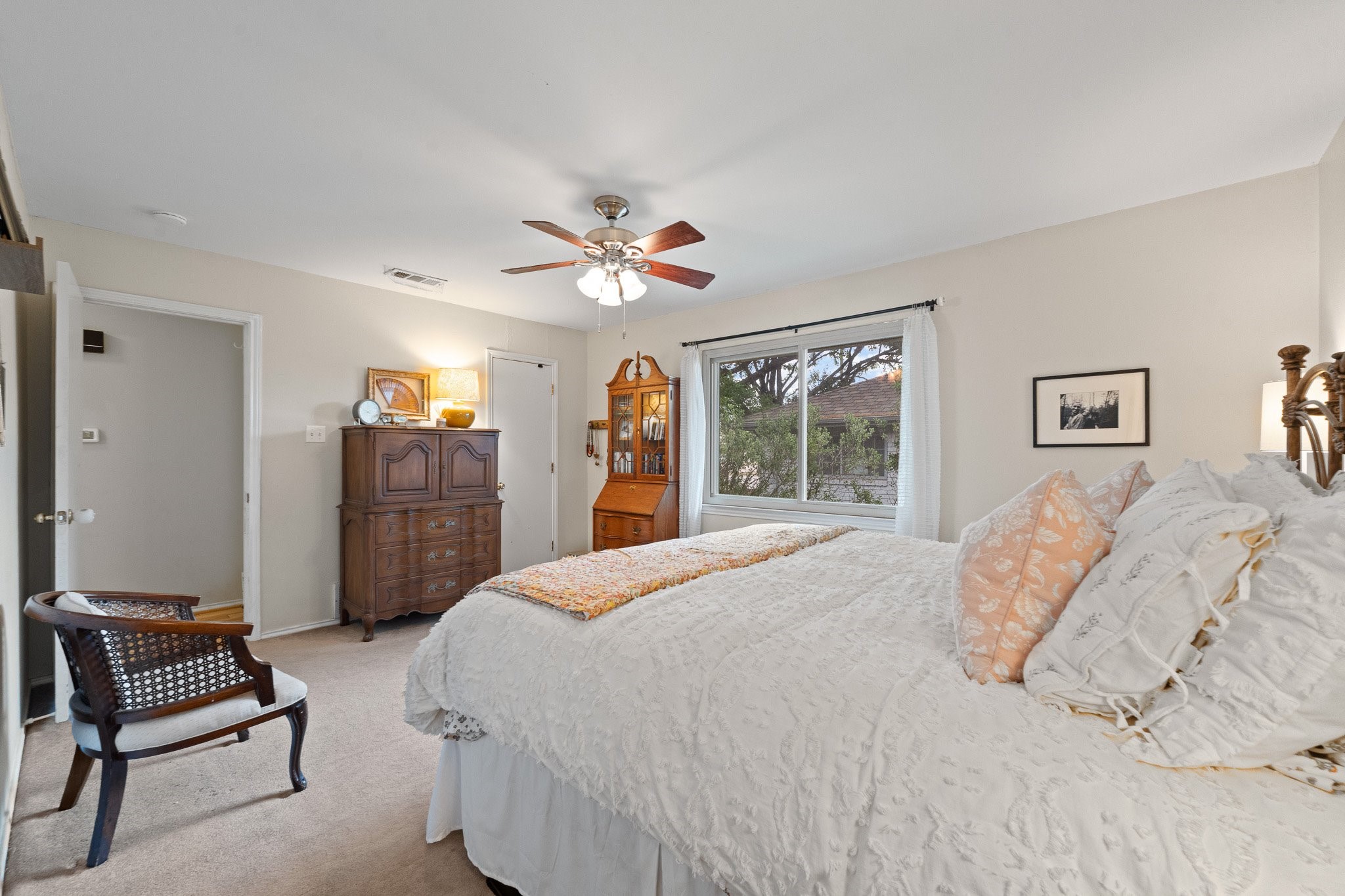 3205 Minot Avenue Fort Worth TX 76133