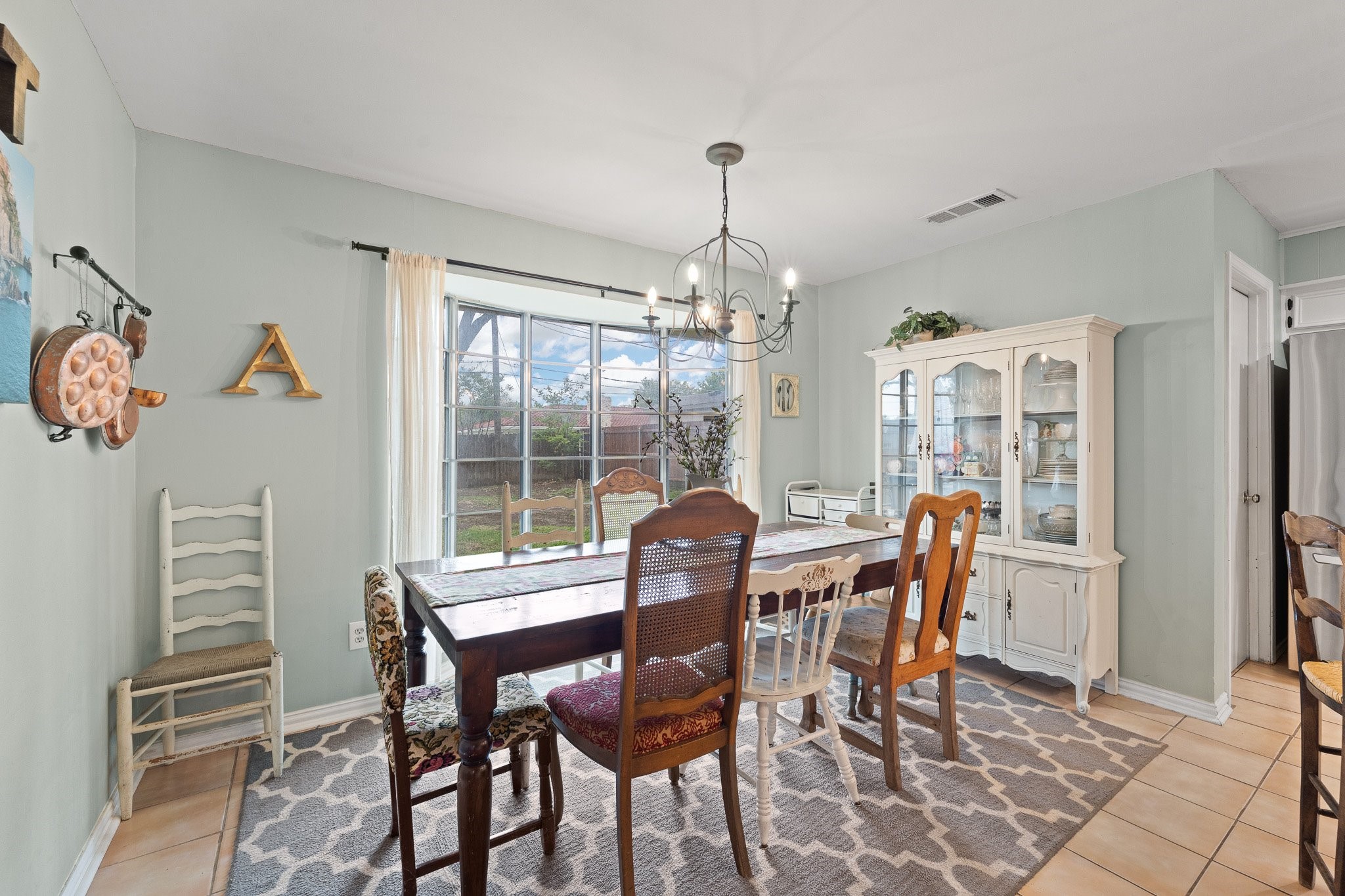 3205 Minot Avenue Fort Worth TX 76133