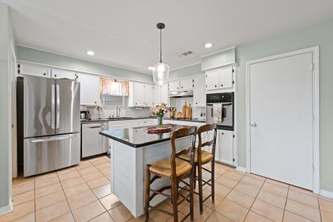 3205 Minot Avenue Fort Worth TX 76133