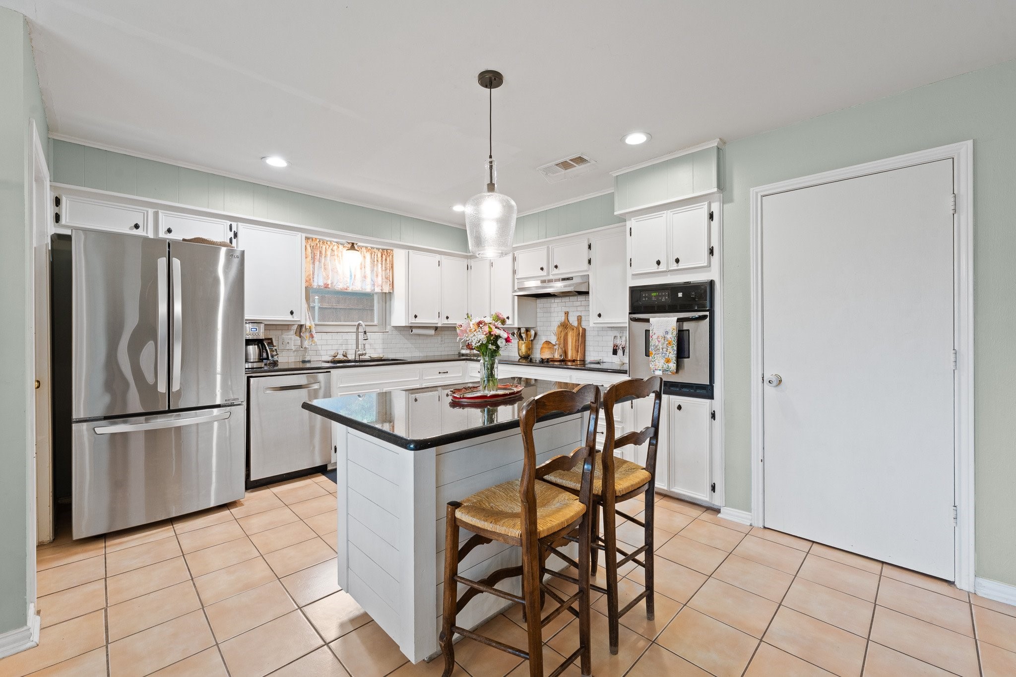 3205 Minot Avenue Fort Worth TX 76133