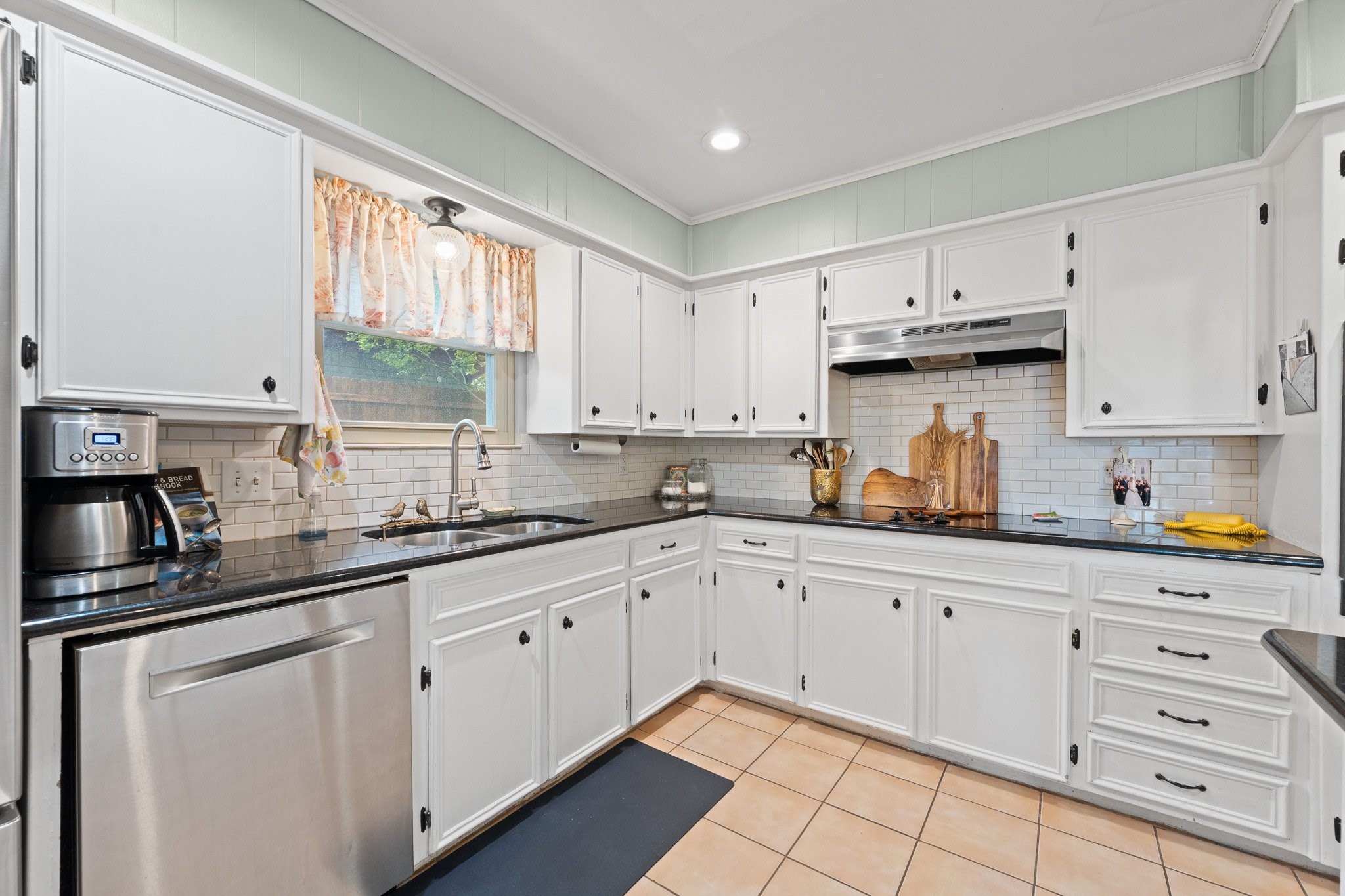 3205 Minot Avenue Fort Worth TX 76133