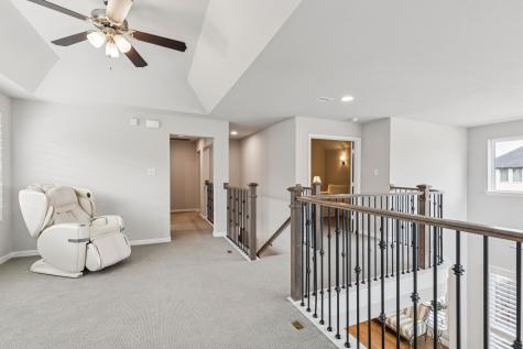 4832 Cumberland Circle Carrollton TX 75010