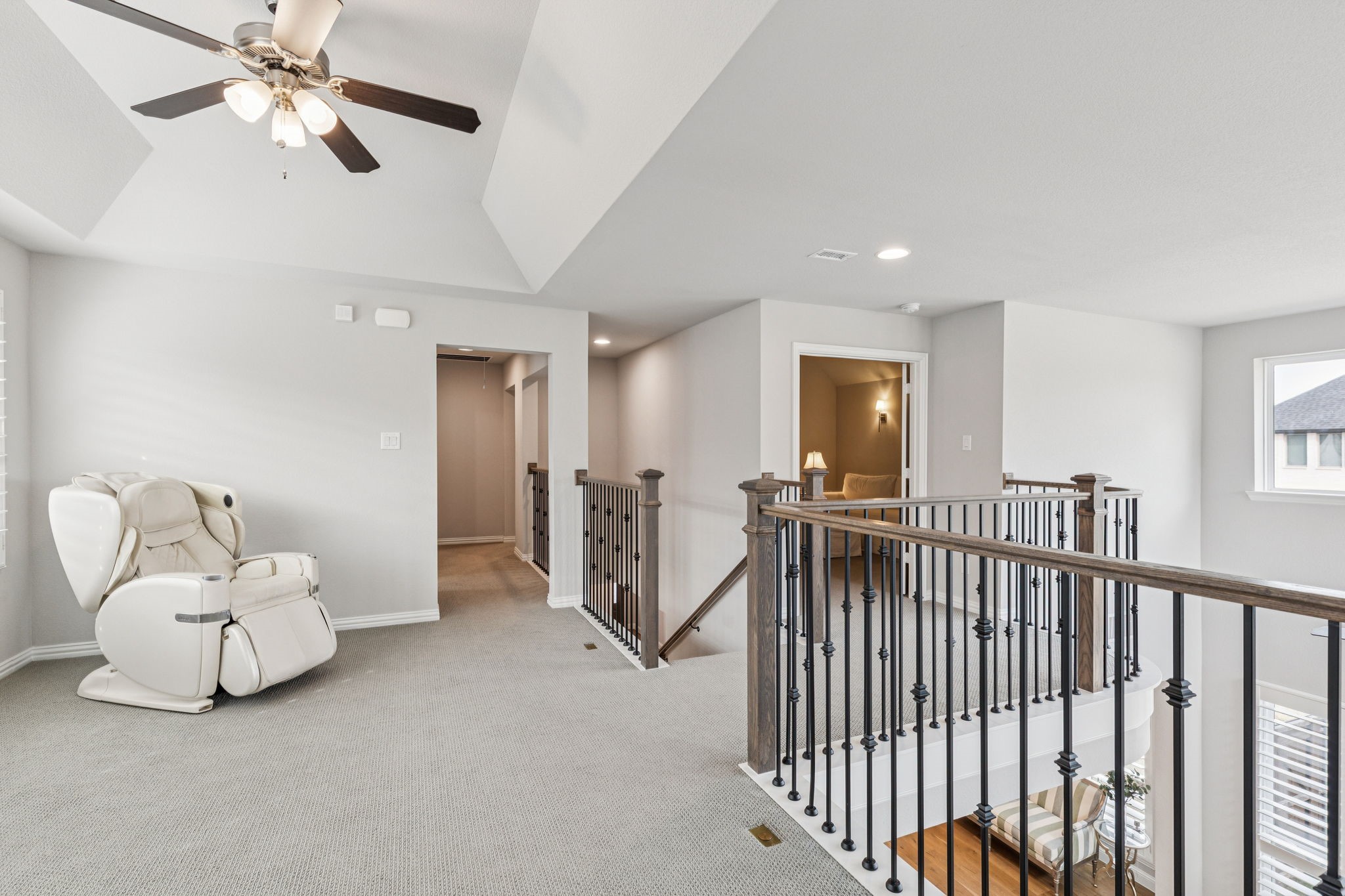 4832 Cumberland Circle Carrollton TX 75010