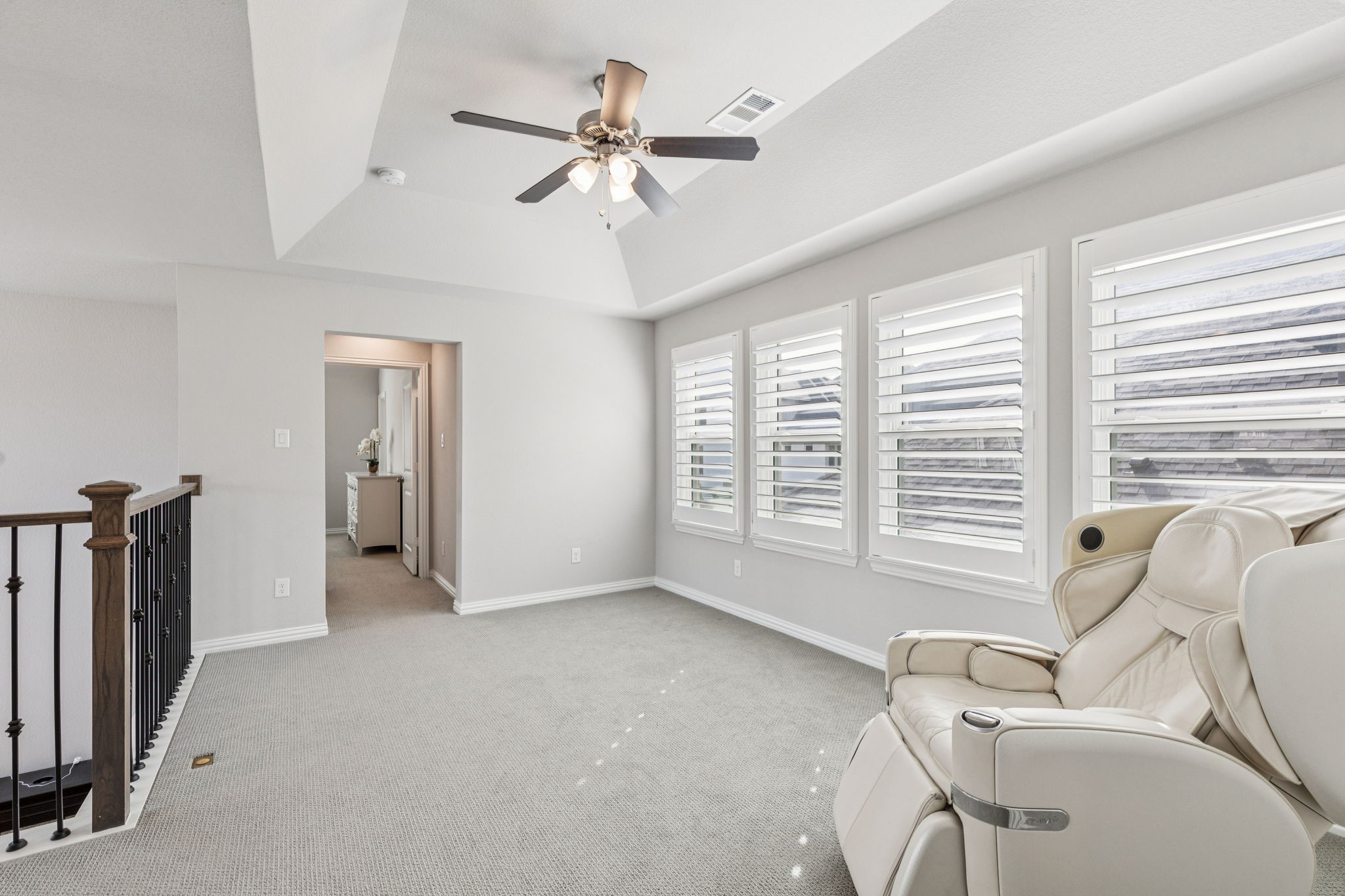 4832 Cumberland Circle Carrollton TX 75010