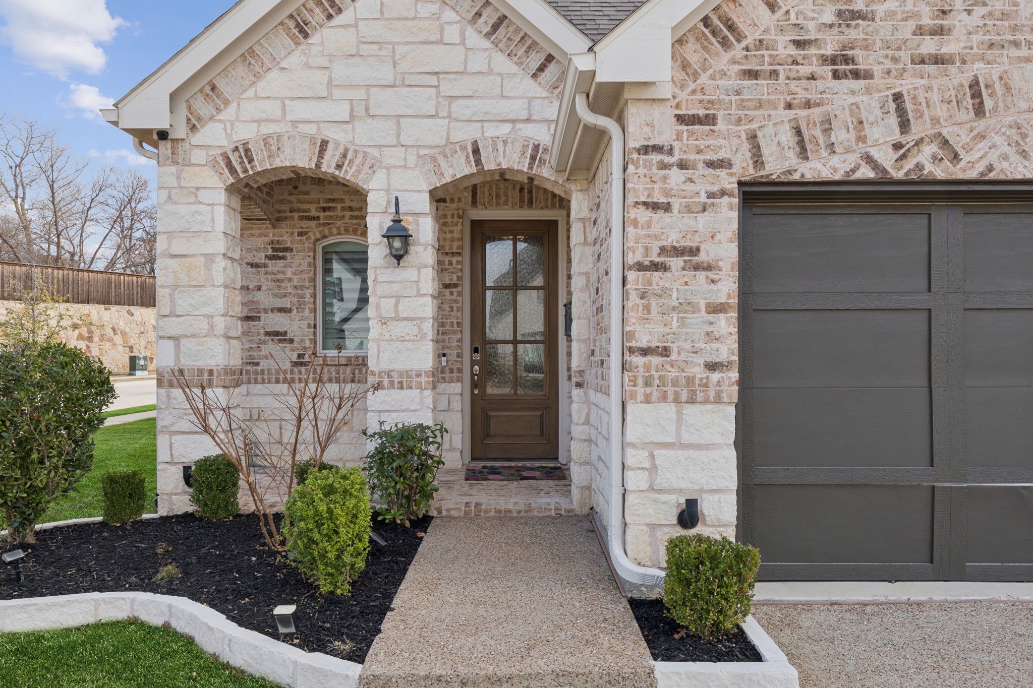 4832 Cumberland Circle Carrollton TX 75010