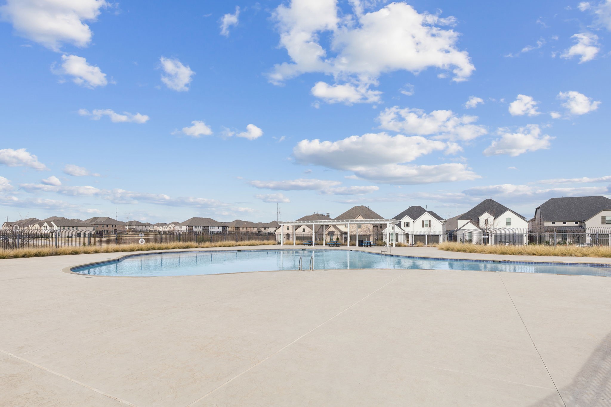 4832 Cumberland Circle Carrollton TX 75010