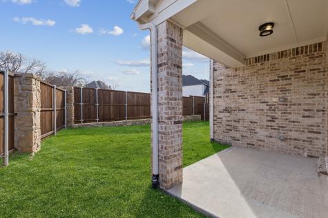 4832 Cumberland Circle Carrollton TX 75010