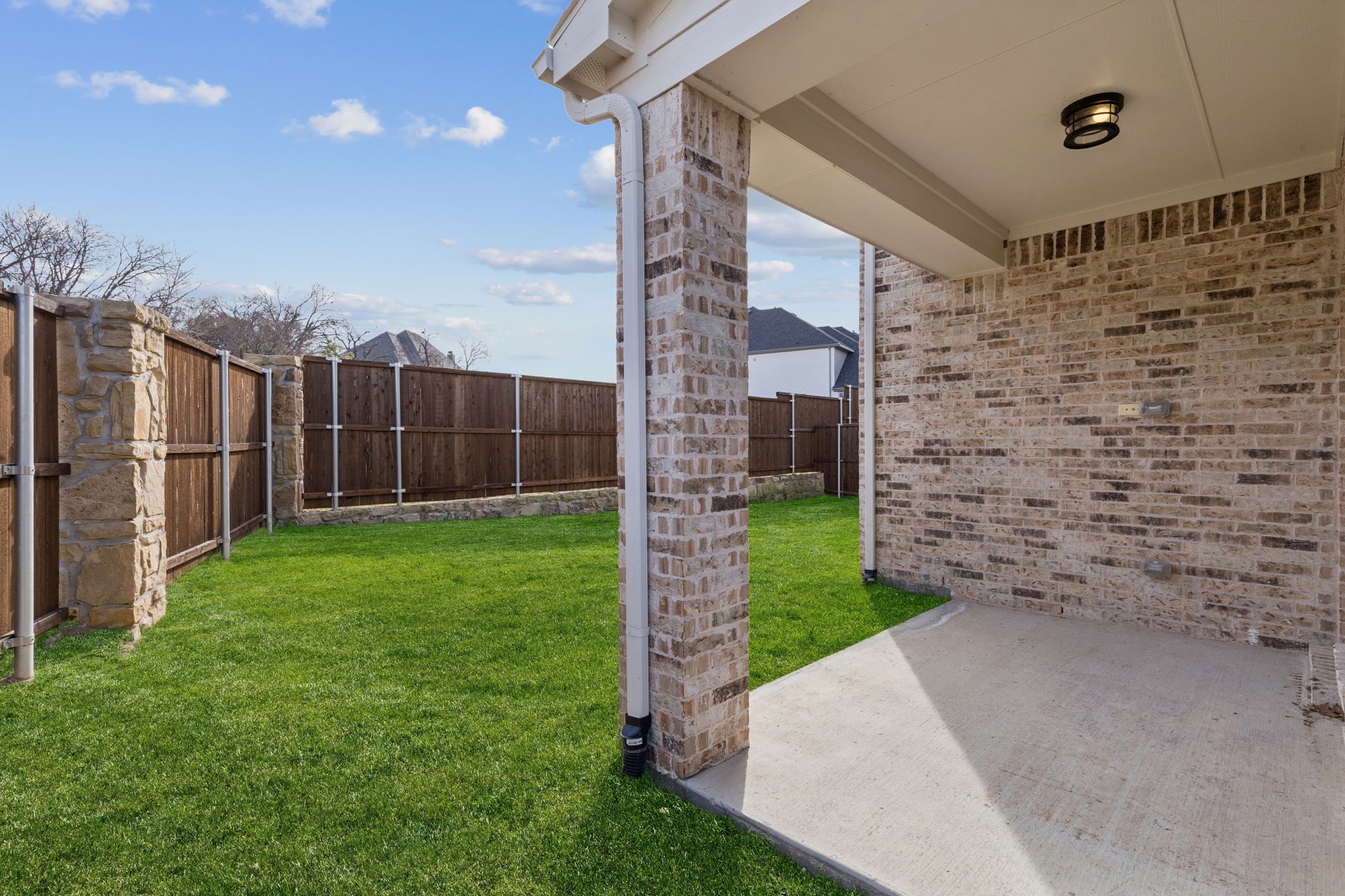 4832 Cumberland Circle Carrollton TX 75010