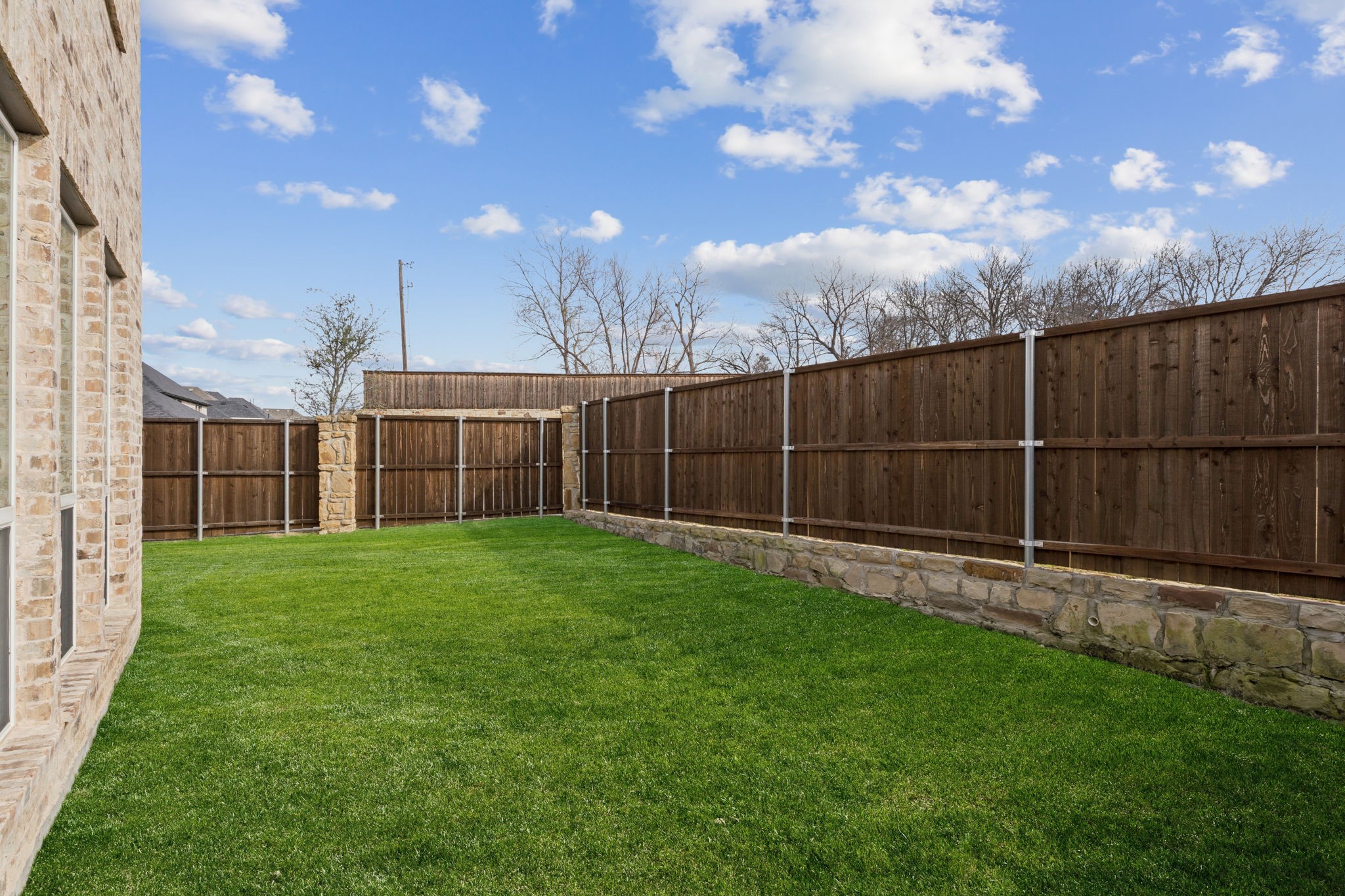 4832 Cumberland Circle Carrollton TX 75010