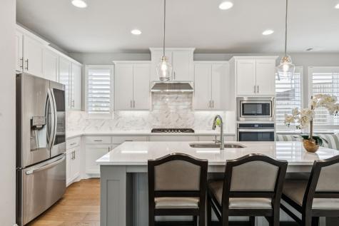 4832 Cumberland Circle Carrollton TX 75010