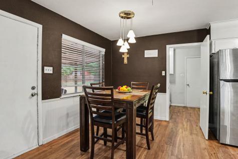 219 W Jefferson Street Palmer TX 75152