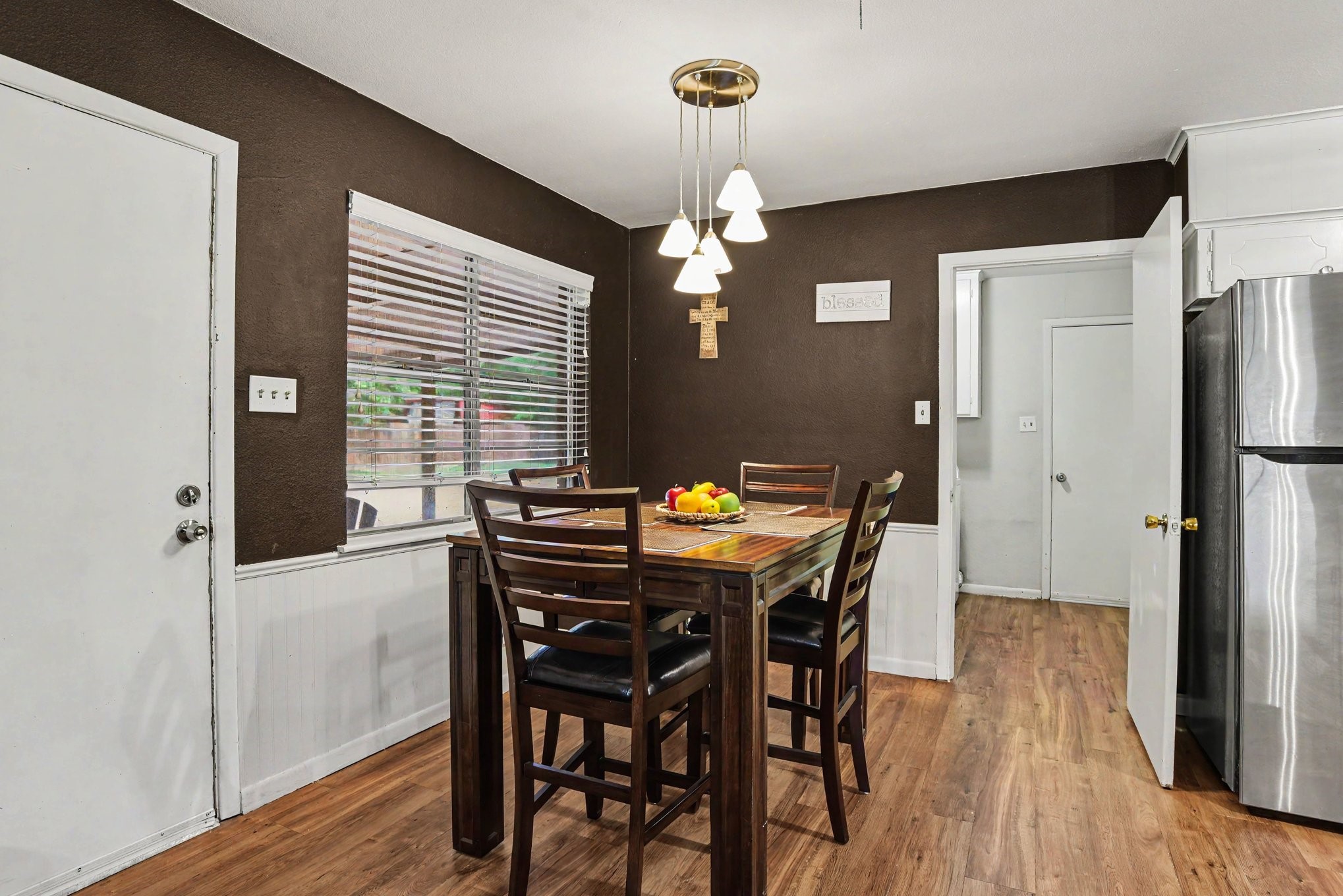 219 W Jefferson Street Palmer TX 75152