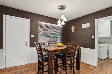 219 W Jefferson Street Palmer TX 75152