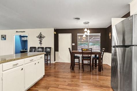 219 W Jefferson Street Palmer TX 75152