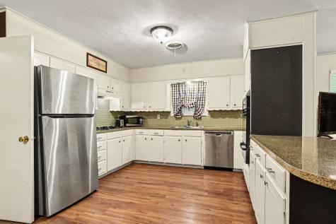 219 W Jefferson Street Palmer TX 75152
