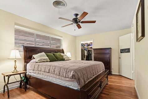 219 W Jefferson Street Palmer TX 75152