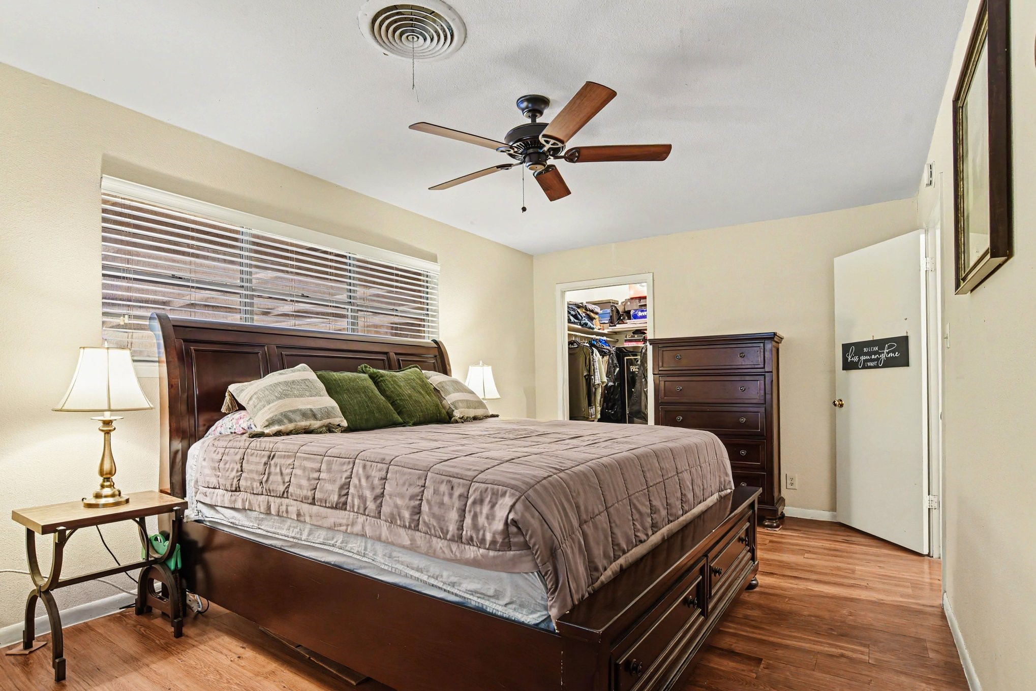 219 W Jefferson Street Palmer TX 75152