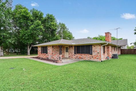 219 W Jefferson Street Palmer TX 75152