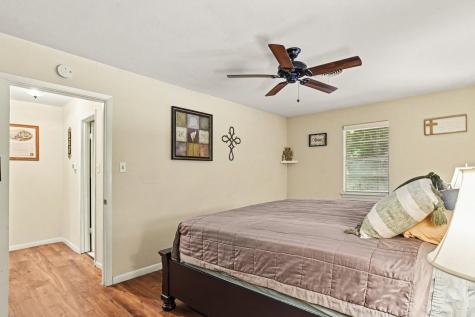 219 W Jefferson Street Palmer TX 75152