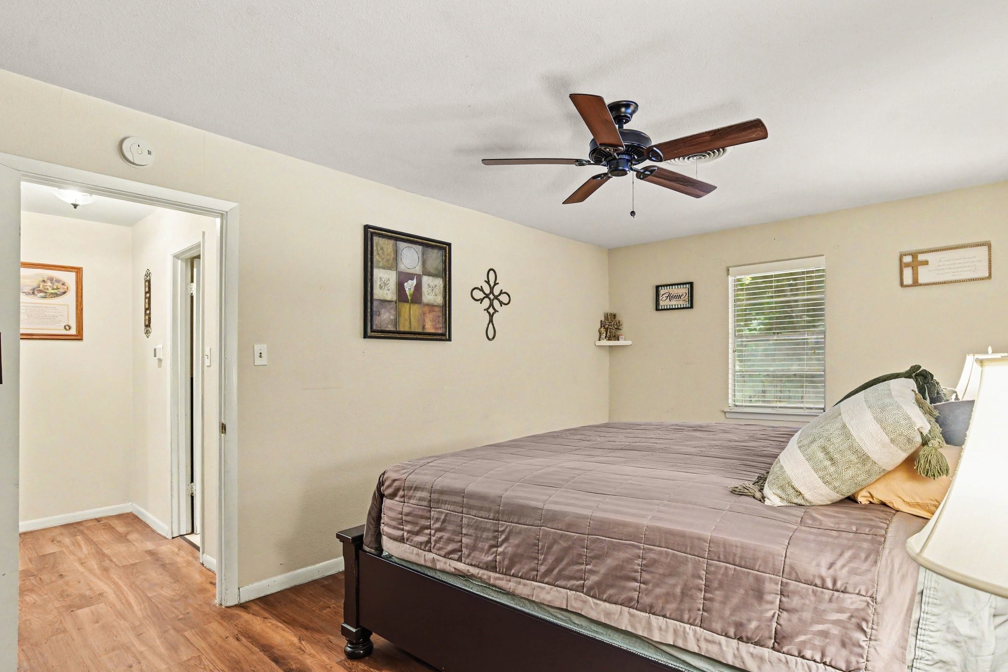 219 W Jefferson Street Palmer TX 75152