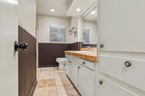 219 W Jefferson Street Palmer TX 75152