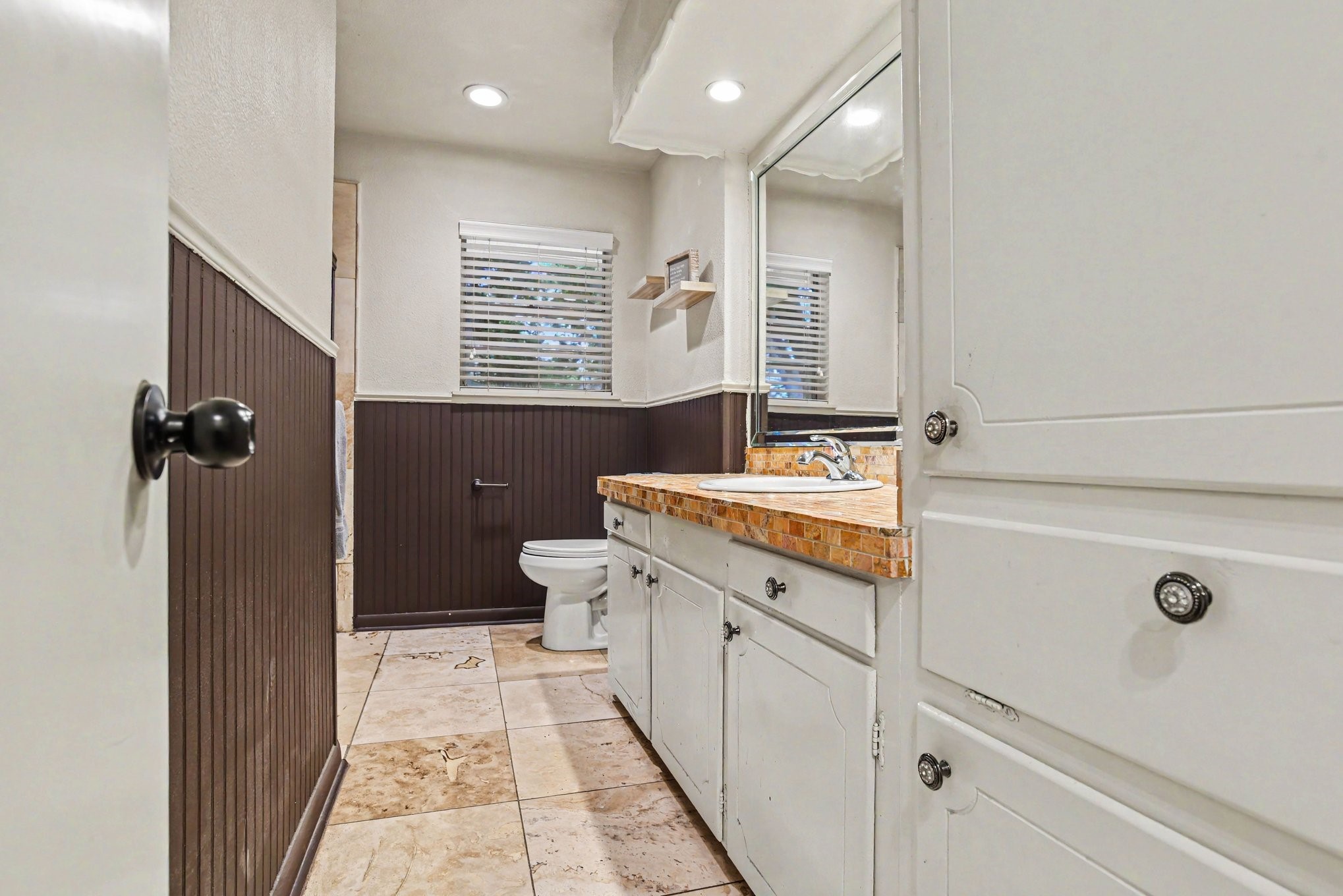 219 W Jefferson Street Palmer TX 75152