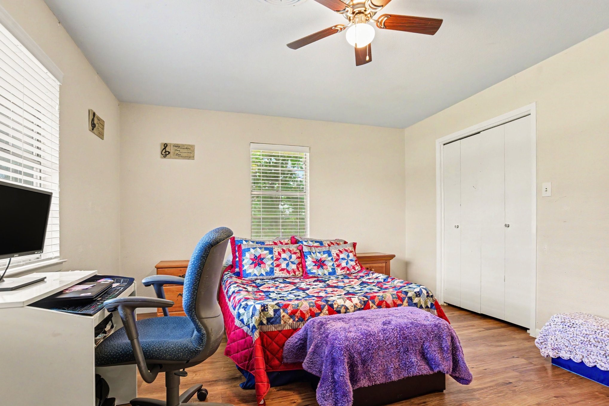 219 W Jefferson Street Palmer TX 75152