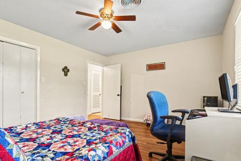 219 W Jefferson Street Palmer TX 75152