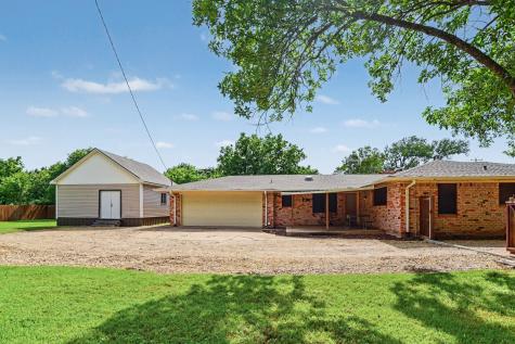 219 W Jefferson Street Palmer TX 75152