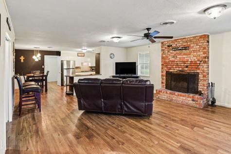 219 W Jefferson Street Palmer TX 75152
